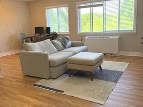 3701 5TH Street S 305, Arlington VA 22204