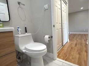 3701 5TH Street S 305, Arlington VA 22204
