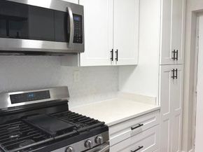 3701 5TH Street S 305, Arlington VA 22204