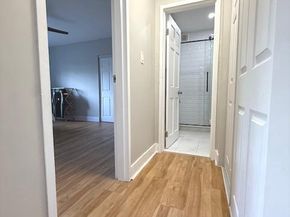 3701 5TH Street S 305, Arlington VA 22204