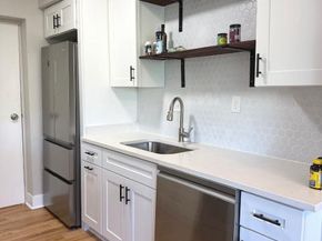 3701 5TH Street S 305, Arlington VA 22204