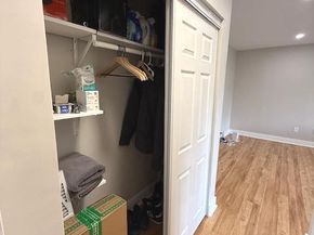 3701 5TH Street S 305, Arlington VA 22204
