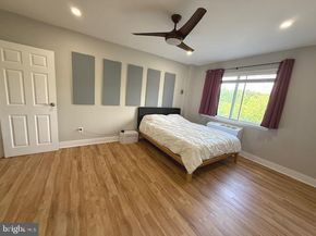 3701 5TH Street S 305, Arlington VA 22204