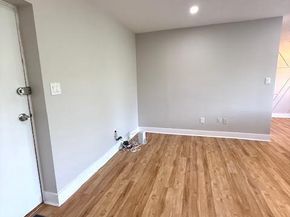 3701 5TH Street S 305, Arlington VA 22204