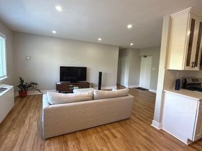3701 5TH Street S 305, Arlington VA 22204