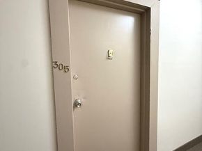 3701 5TH Street S 305, Arlington VA 22204