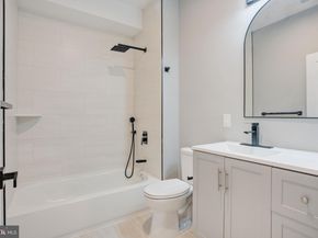 298 Delmar Street B, Philadelphia PA 19128