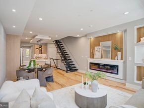 298 Delmar Street B, Philadelphia PA 19128