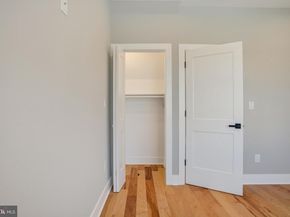 298 Delmar Street B, Philadelphia PA 19128