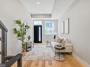 298 Delmar Street B, Philadelphia PA 19128