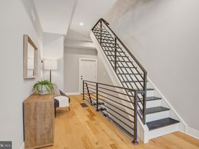 298 Delmar Street B, Philadelphia PA 19128