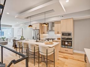 298 Delmar Street B, Philadelphia PA 19128