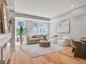 298 Delmar Street B, Philadelphia PA 19128