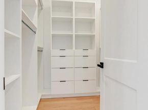 298 Delmar Street B, Philadelphia PA 19128