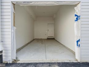 298 Delmar Street B, Philadelphia PA 19128