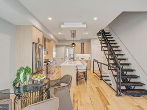 298 Delmar Street B, Philadelphia PA 19128