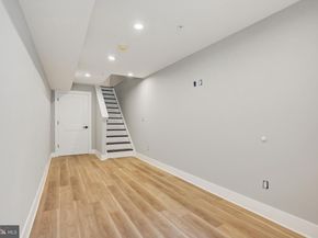 298 Delmar Street B, Philadelphia PA 19128