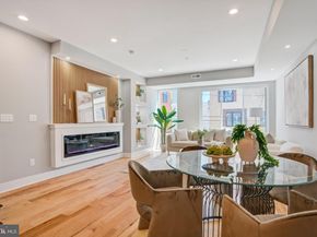 298 Delmar Street B, Philadelphia PA 19128