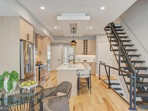 298 Delmar Street B, Philadelphia PA 19128