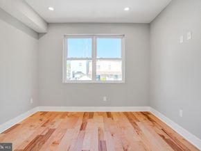 298 Delmar Street B, Philadelphia PA 19128