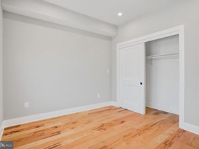 298 Delmar Street B, Philadelphia PA 19128
