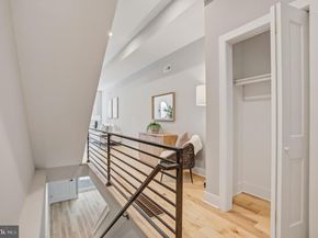 298 Delmar Street B, Philadelphia PA 19128