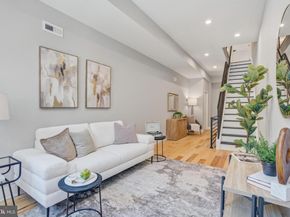 298 Delmar Street B, Philadelphia PA 19128