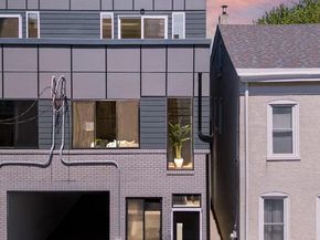 298 Delmar Street B, Philadelphia PA 19128
