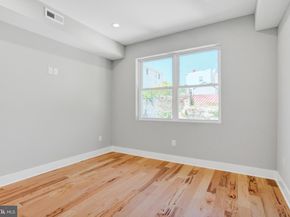 298 Delmar Street B, Philadelphia PA 19128