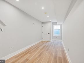298 Delmar Street B, Philadelphia PA 19128