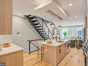 298 Delmar Street B, Philadelphia PA 19128
