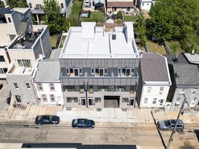 298 Delmar Street B, Philadelphia PA 19128