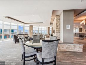 8220 Crestwood Heights Drive 301, Mclean VA 22102