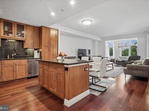 8220 Crestwood Heights Drive 301, Mclean VA 22102