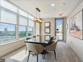 8220 Crestwood Heights Drive 301, Mclean VA 22102