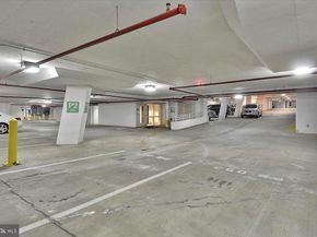 8220 Crestwood Heights Drive 301, Mclean VA 22102