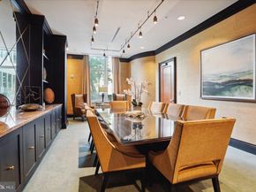 8220 Crestwood Heights Drive 301, Mclean VA 22102
