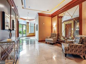 8220 Crestwood Heights Drive 301, Mclean VA 22102