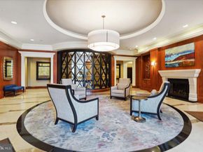 8220 Crestwood Heights Drive 301, Mclean VA 22102