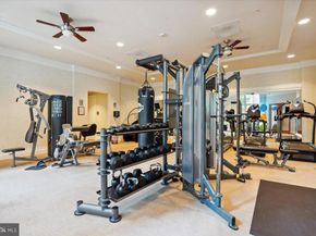 8220 Crestwood Heights Drive 301, Mclean VA 22102
