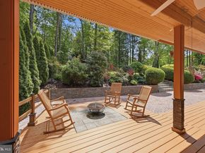 10929 Howland Drive, Reston VA 20191