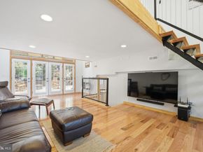 10929 Howland Drive, Reston VA 20191