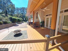 10929 Howland Drive, Reston VA 20191