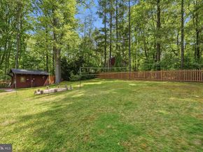 10929 Howland Drive, Reston VA 20191