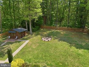 10929 Howland Drive, Reston VA 20191