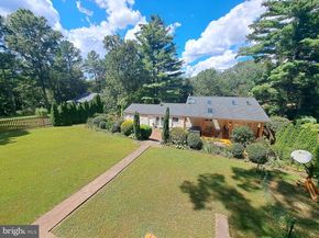 10929 Howland Drive, Reston VA 20191
