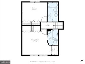 10929 Howland Drive, Reston VA 20191