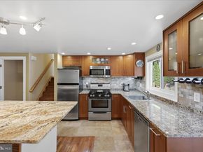 10929 Howland Drive, Reston VA 20191