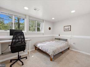 10929 Howland Drive, Reston VA 20191