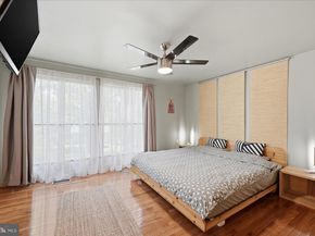 10929 Howland Drive, Reston VA 20191